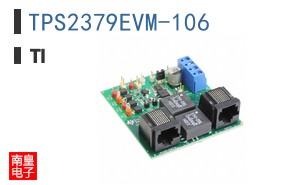 TPS2379EVM-106