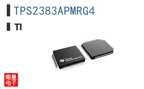 TPS2383APMRG4