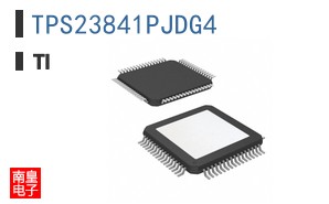 TPS23841PJDG4