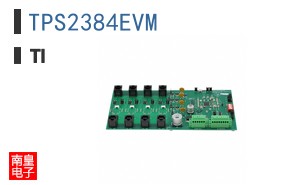 TPS2384EVM