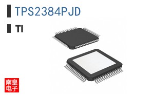 TPS2384PJD