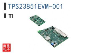TPS23851EVM-001
