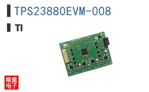 TPS23880EVM-008