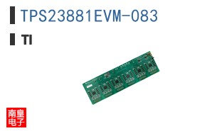 TPS23881EVM-083