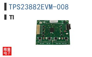 TPS23882EVM-008