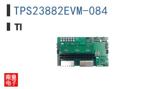 TPS23882EVM-084