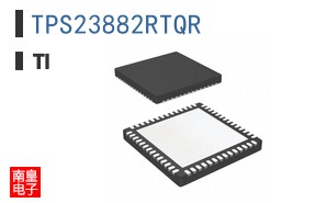 TPS23882RTQR