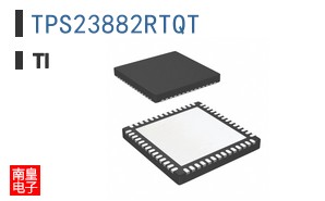 TPS23882RTQT