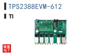 TPS2388EVM-612
