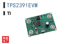 TPS2391EVM