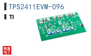 TPS2411EVM-096