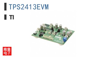 TPS2413EVM