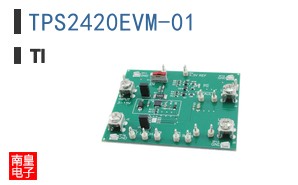 TPS2420EVM-01