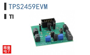 TPS2459EVM