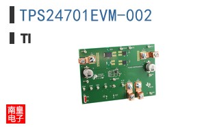 TPS24701EVM-002