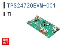 TPS24720EVM-001