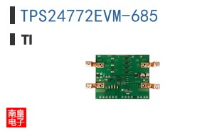 TPS24772EVM-685