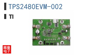 TPS2480EVM-002