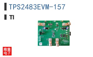 TPS2483EVM-157