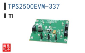 TPS2500EVM-337