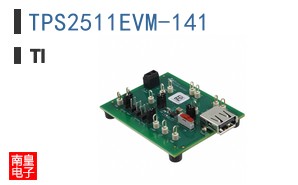 TPS2511EVM-141