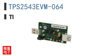 TPS2543EVM-064