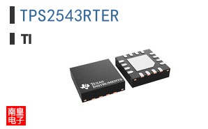 TPS2543RTER