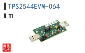 TPS2544EVM-064