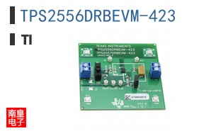 TPS2556DRBEVM-423