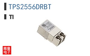 TPS2556DRBT