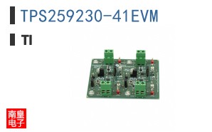 TPS259230-41EVM