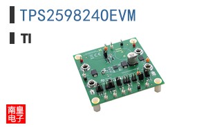 TPS259824OEVM