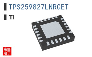TPS259827LNRGET