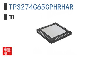 TPS274C65CPHRHAR
