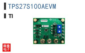 TPS27S100AEVM