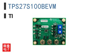 TPS27S100BEVM