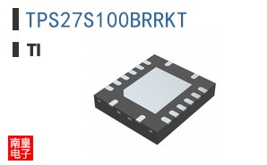 TPS27S100BRRKT