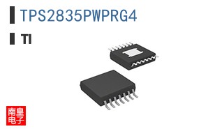 TPS2835PWPRG4