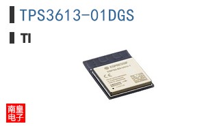 TPS3613-01DGS