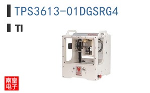 TPS3613-01DGSRG4