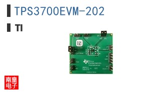 TPS3700EVM-202