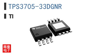 TPS3705-33DGNR