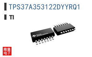 TPS37A353122DYYRQ1