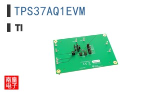 TPS37AQ1EVM