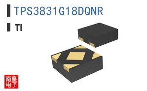 TPS3831G18DQNR