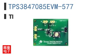 TPS3847085EVM-577