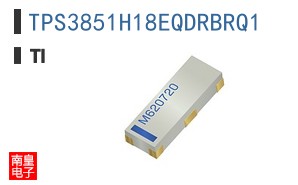 TPS3851H18EQDRBRQ1
