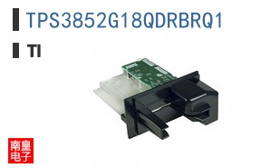 TPS3852G18QDRBRQ1