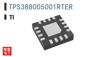 TPS388005001RTER