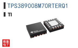 TPS389008M70RTERQ1